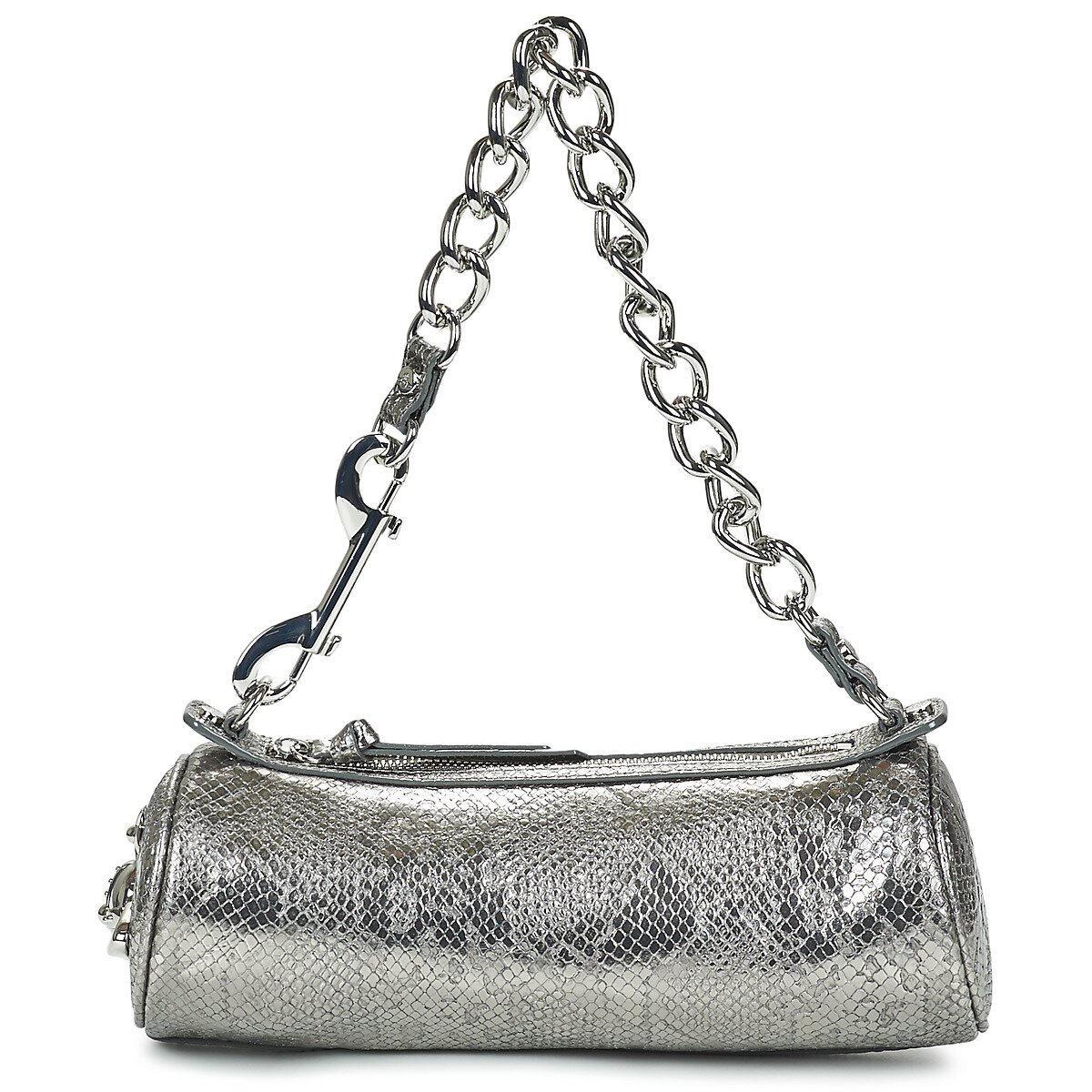 Vivienne Westwood Genti CINDY CYLINDER BAG