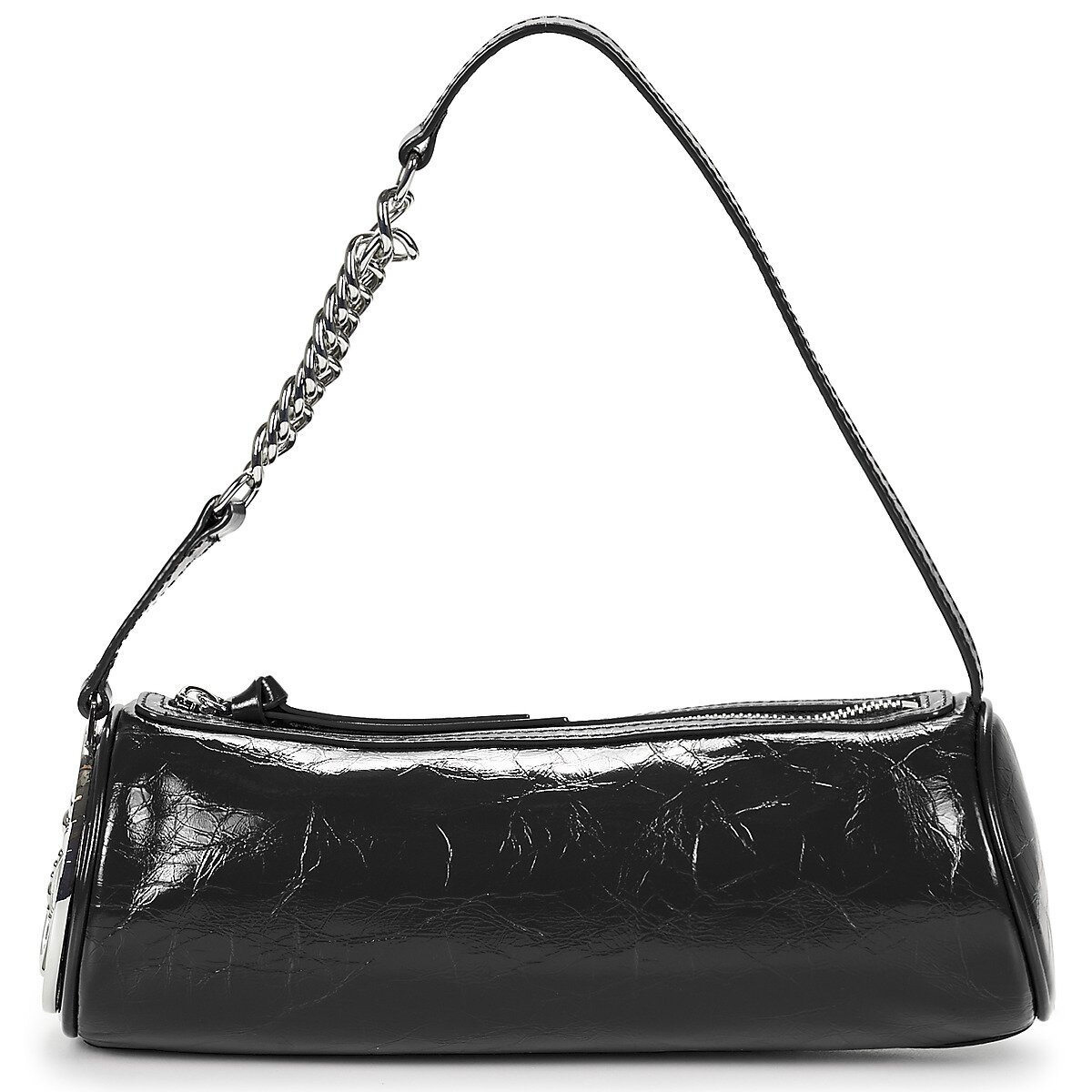 Vivienne Westwood Genti CINDY CYLINDER BAG