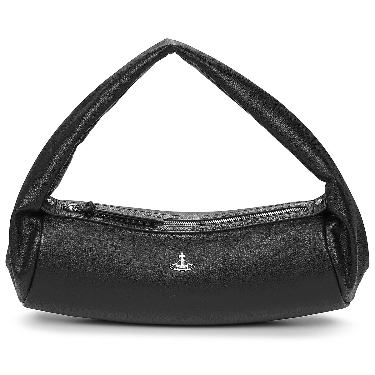 Vivienne Westwood Genti PAMELA CYLINDER BAG