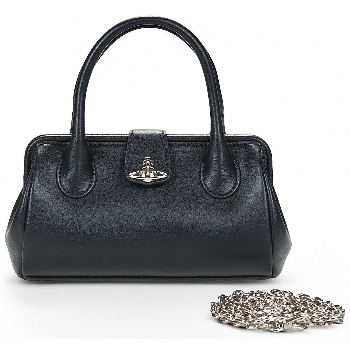 Vivienne Westwood Genti PAMELA SMALL BAG