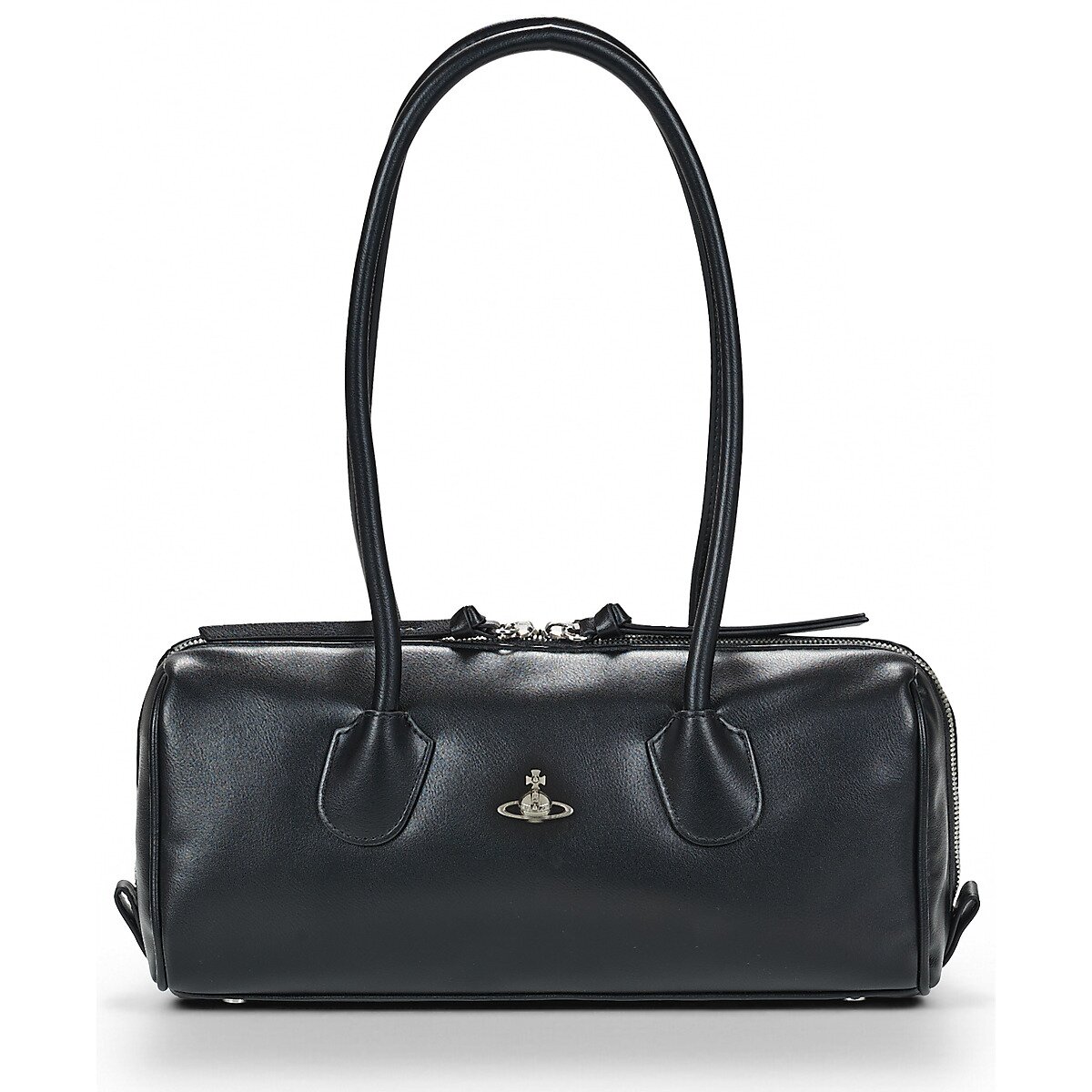 Vivienne Westwood Genti POLLY BOWLING BAG
