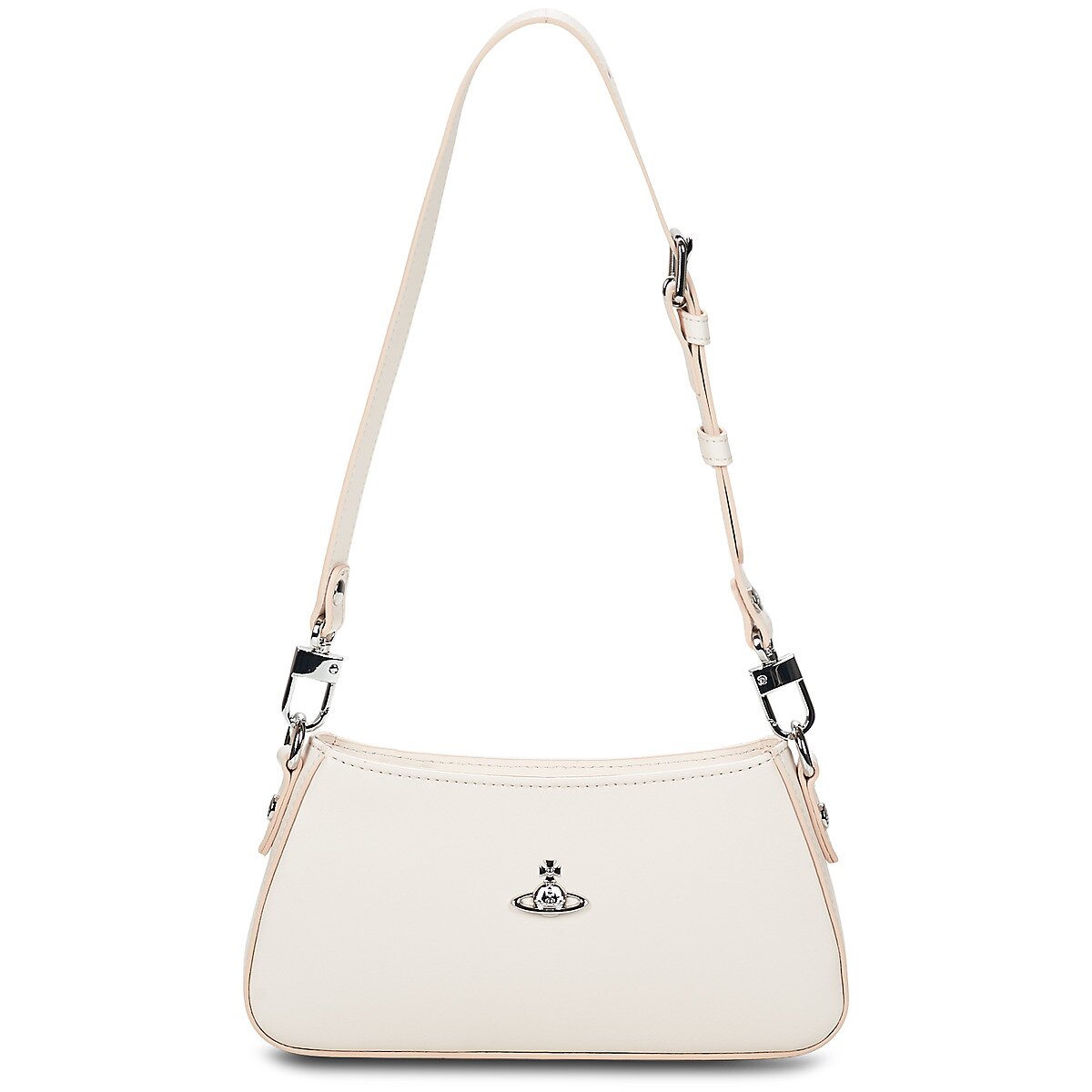 Vivienne Westwood Genti TASHA SHOULDER PHONE BAG