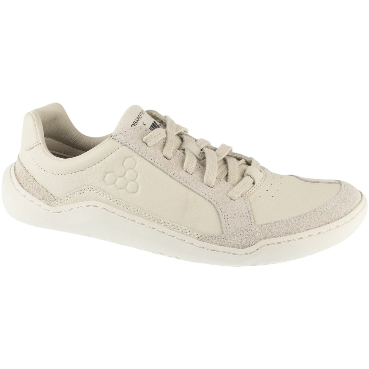 Vivobarefoot Pantofi Gobi II