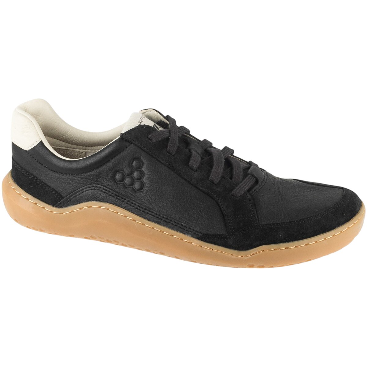 Vivobarefoot Pantofi Gobi II