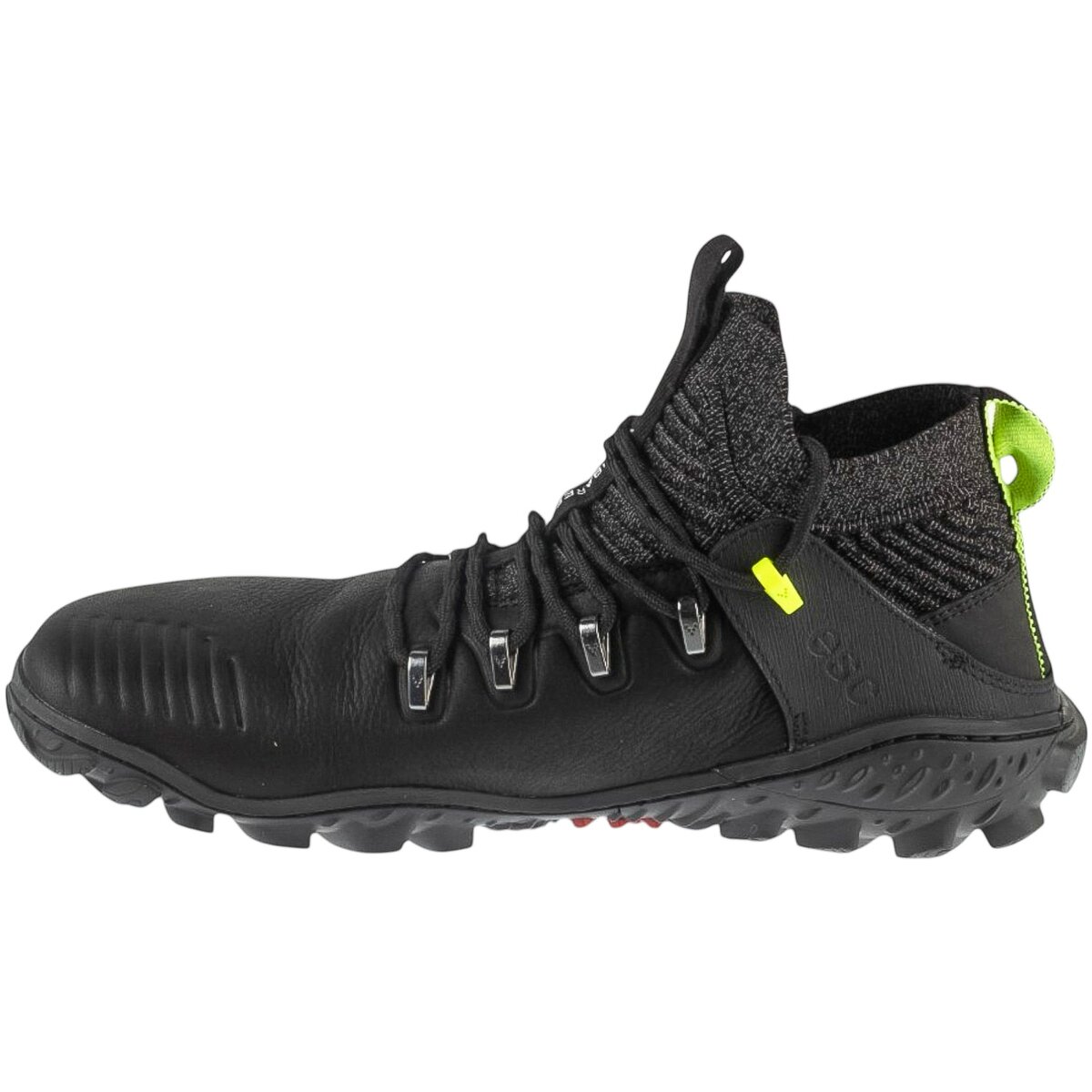 Vivobarefoot Pantofi Magna Forest ESC