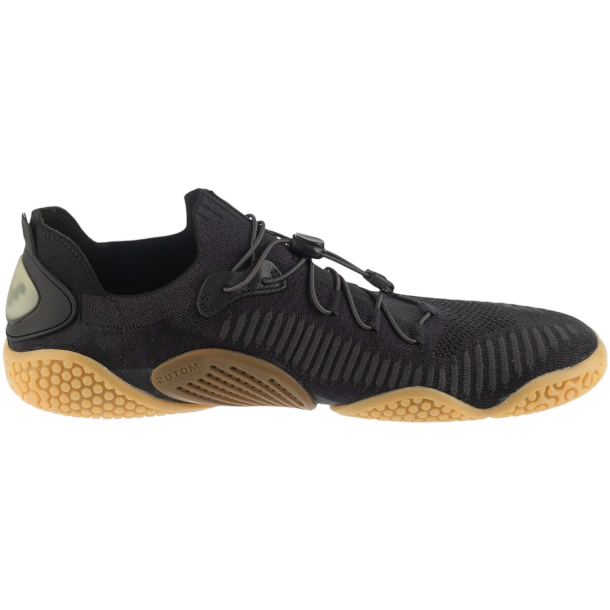 Vivobarefoot Pantofi Motus Flex Natural
