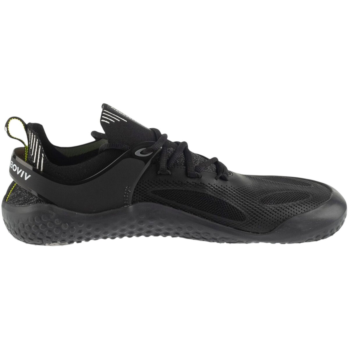Vivobarefoot Pantofi Motus Strength