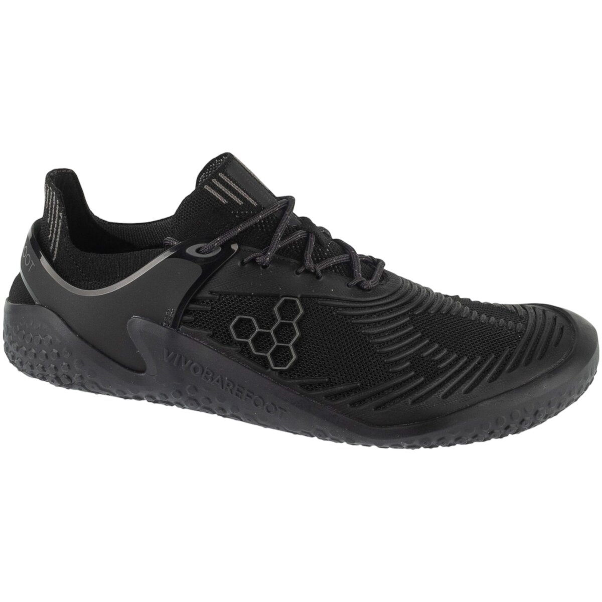 Vivobarefoot Pantofi Motus Strength II