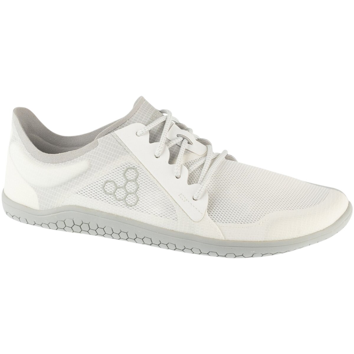 Vivobarefoot Pantofi Primus Lite IV