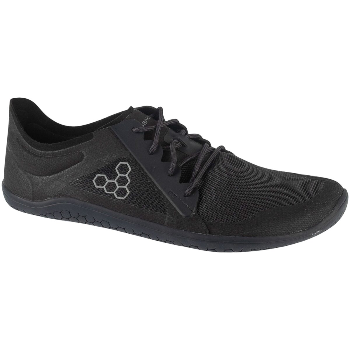 Vivobarefoot Pantofi Primus Lite IV