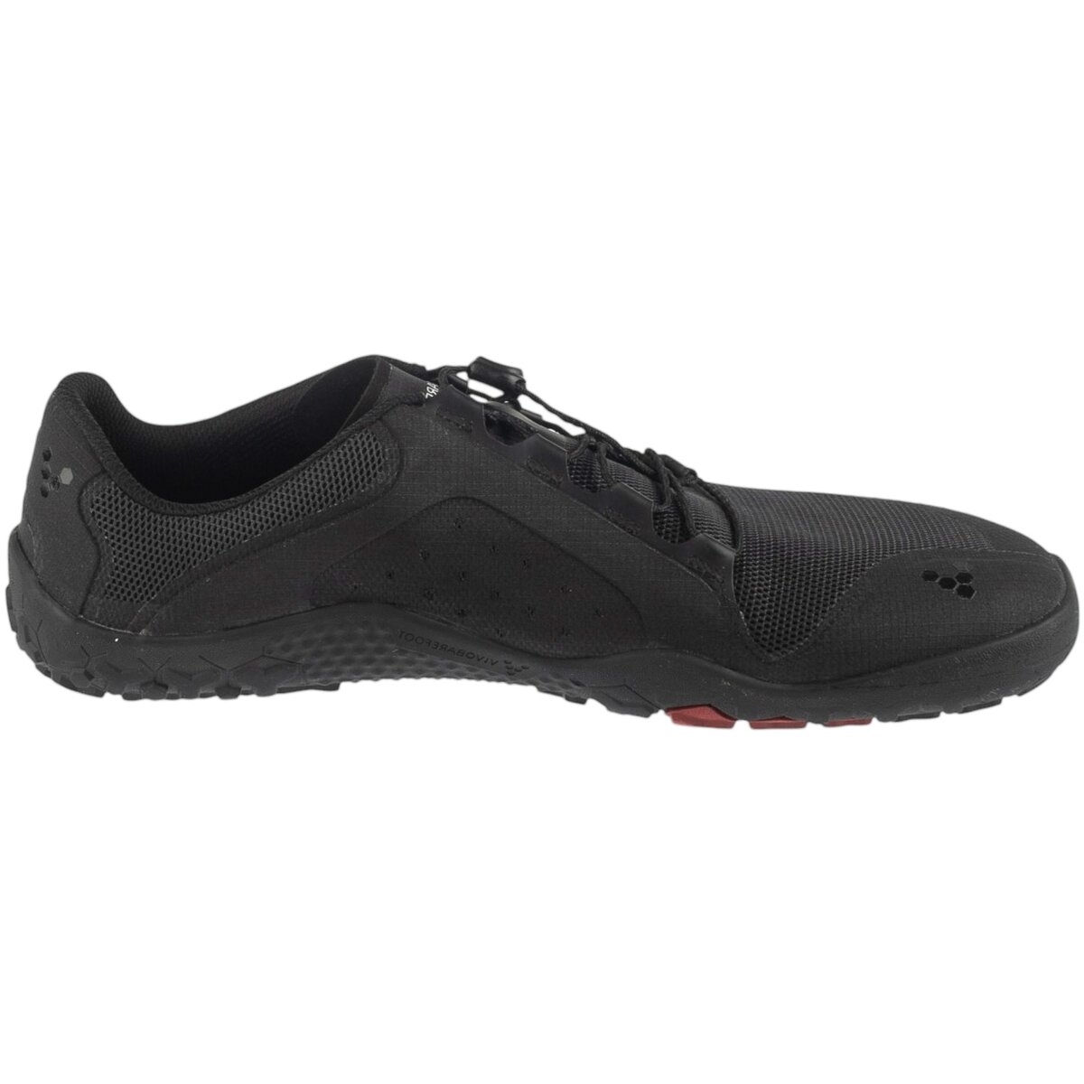 Vivobarefoot Pantofi Primus Trail FG 3.5