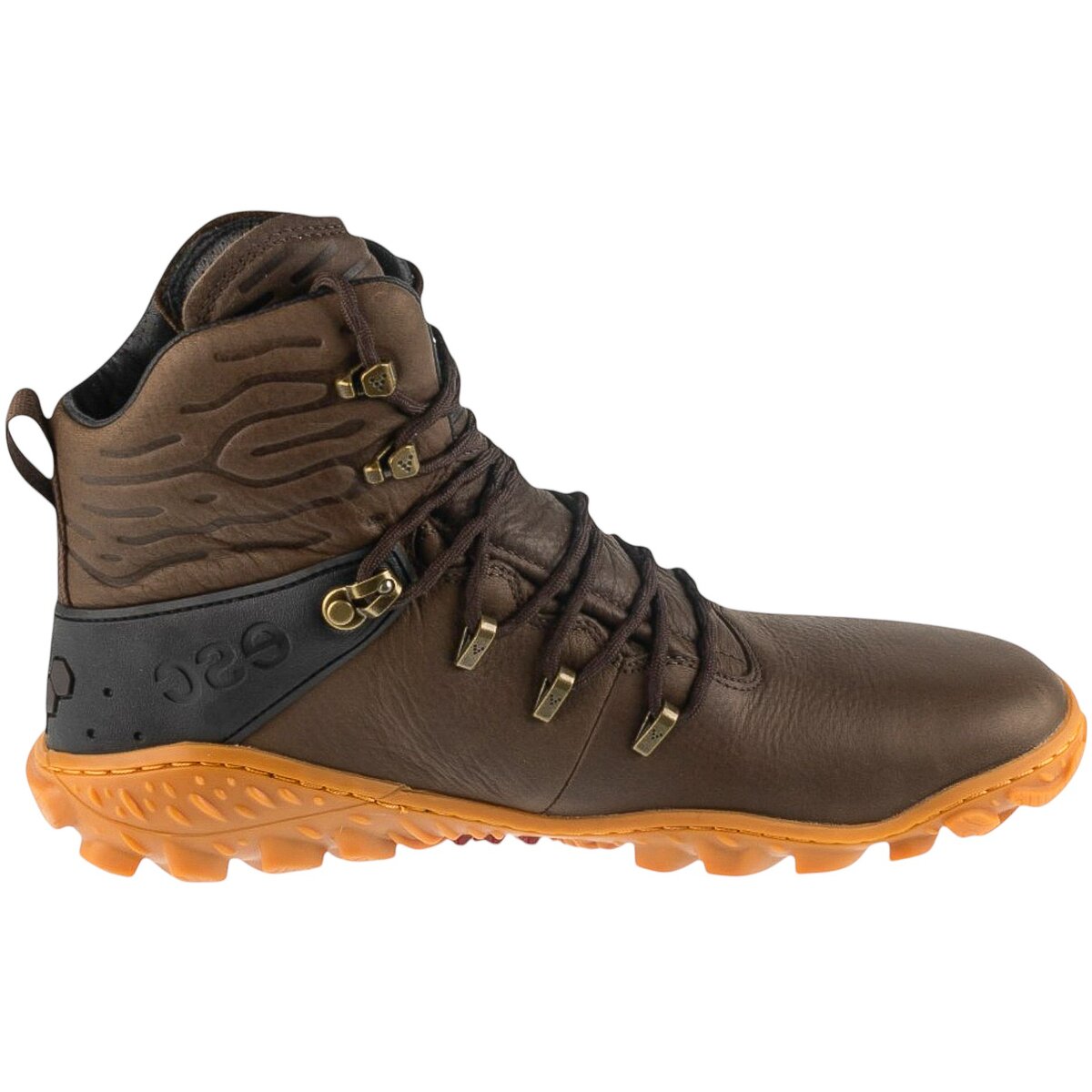 Vivobarefoot Pantofi Tracker Forest ESC