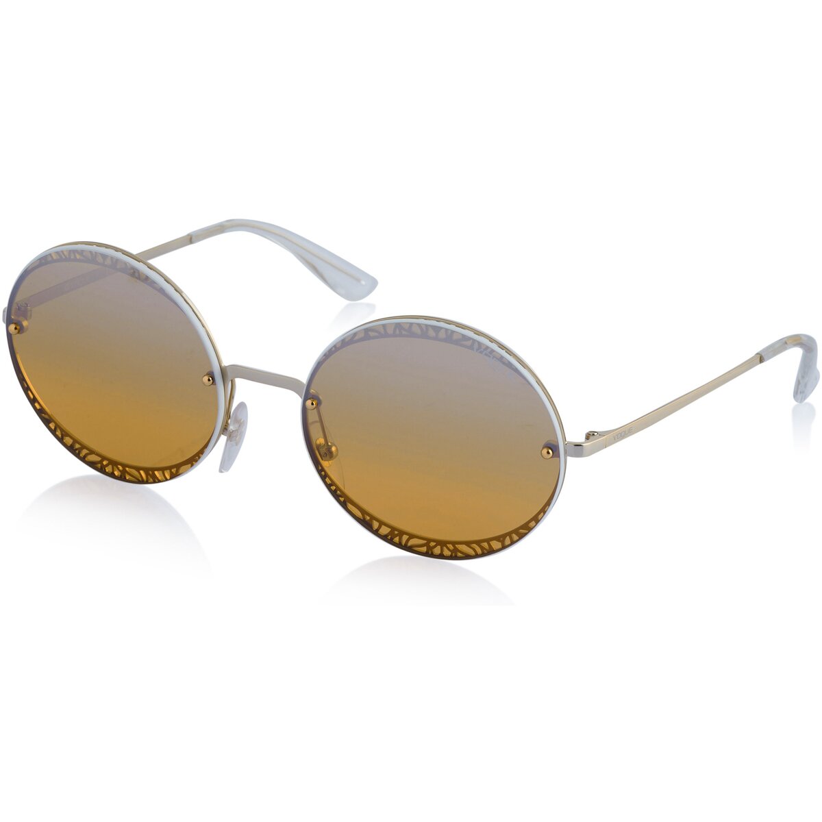 Vogue Eyewear Ceasuri & Bijuterii -