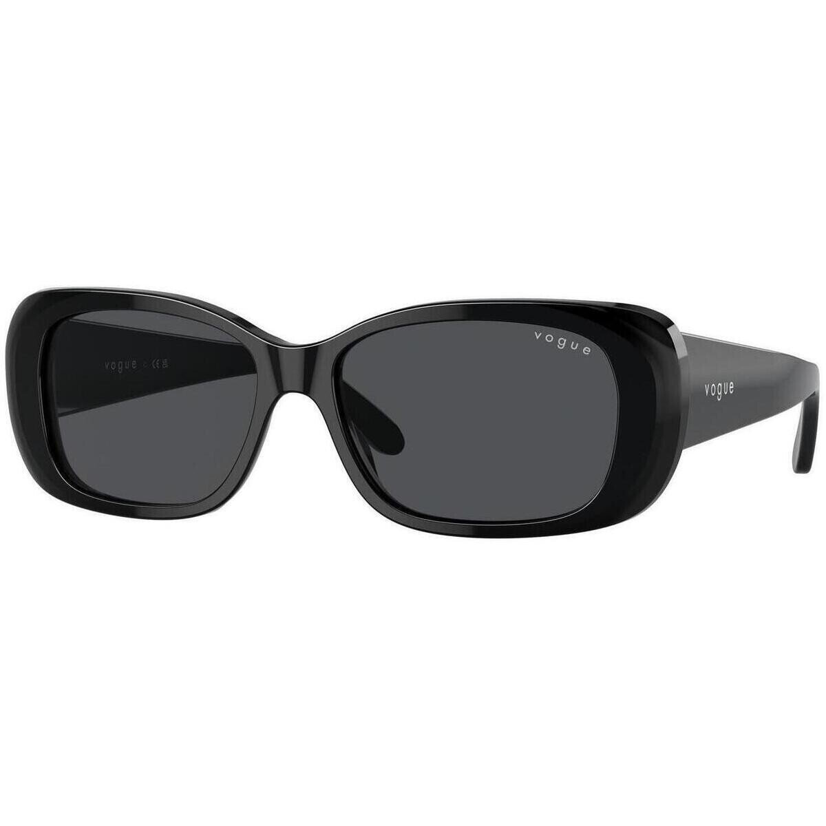 Vogue Eyewear Ceasuri & Bijuterii 0VO2606S