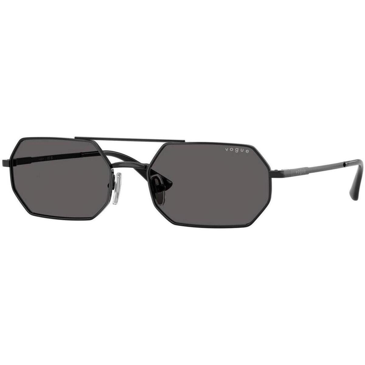 Vogue Eyewear Ceasuri & Bijuterii 0VO4329S 352/87