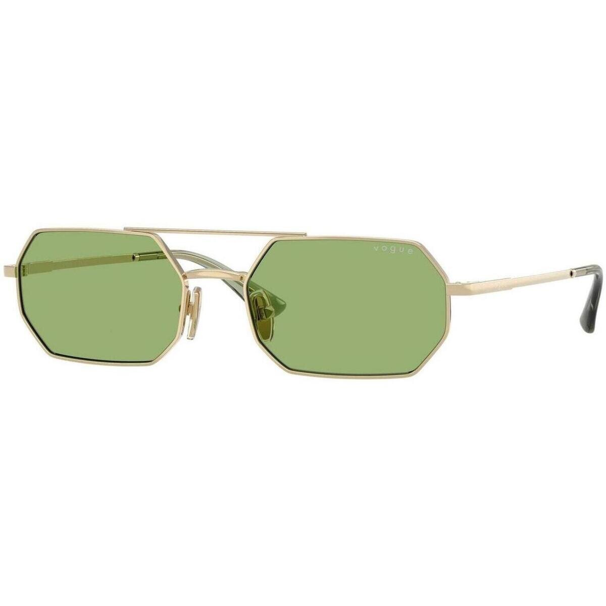 Vogue Eyewear Ceasuri & Bijuterii 0VO4329S 848/2