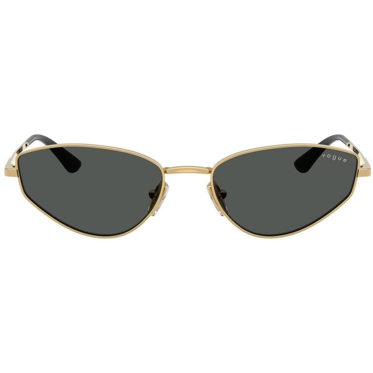 Vogue Eyewear Ceasuri & Bijuterii 0VO4339S 280/87