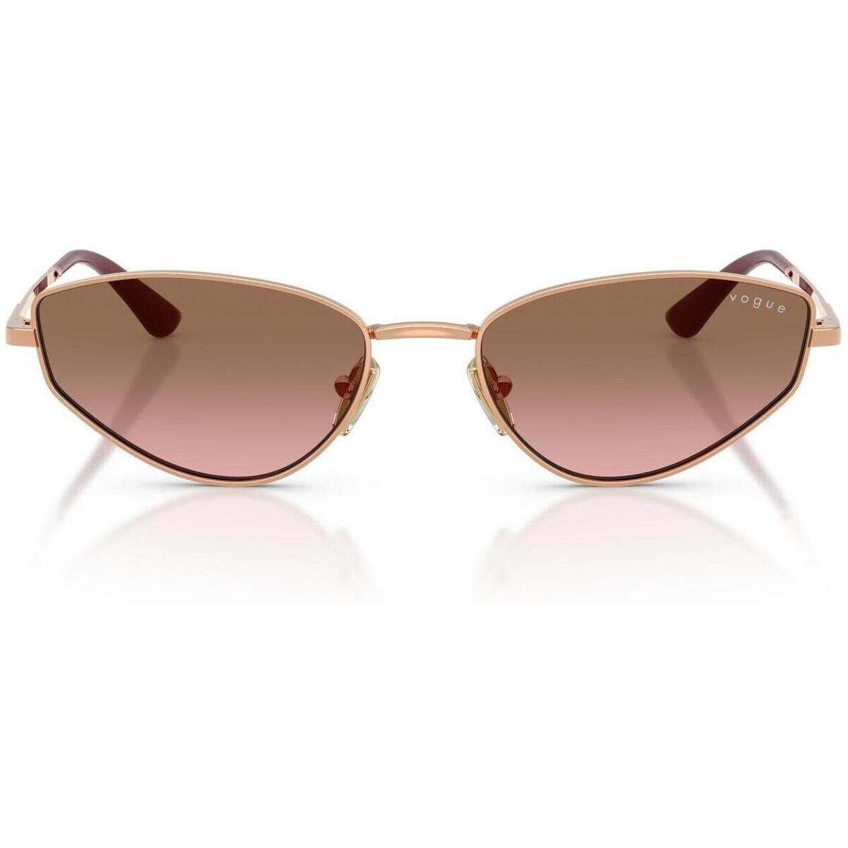 Vogue Eyewear Ceasuri & Bijuterii 0VO4339S 515214