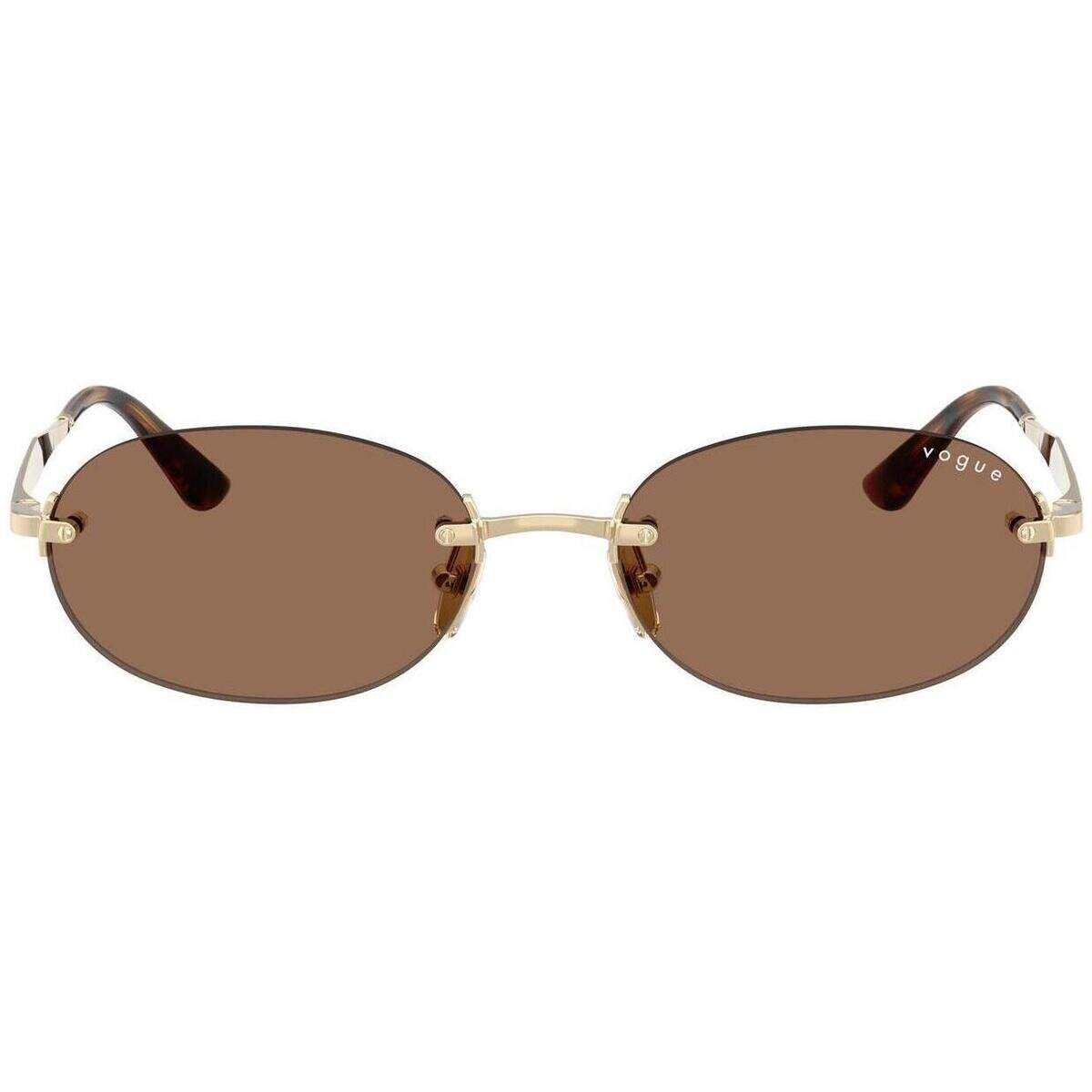 Vogue Eyewear Ceasuri & Bijuterii 0VO4342S 848/73