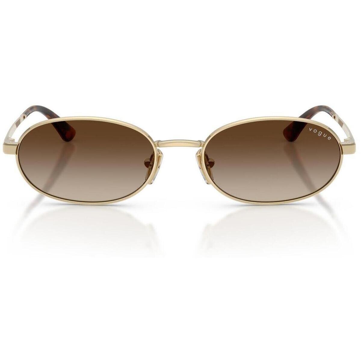 Vogue Eyewear Ceasuri & Bijuterii 0VO4353S 848/13