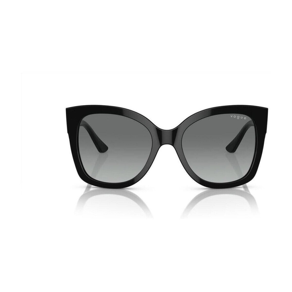 Vogue Eyewear Ceasuri & Bijuterii 0VO5338S