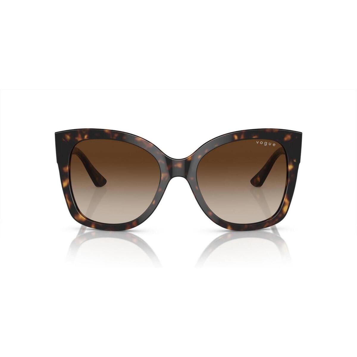 Vogue Eyewear Ceasuri & Bijuterii 0VO5338S