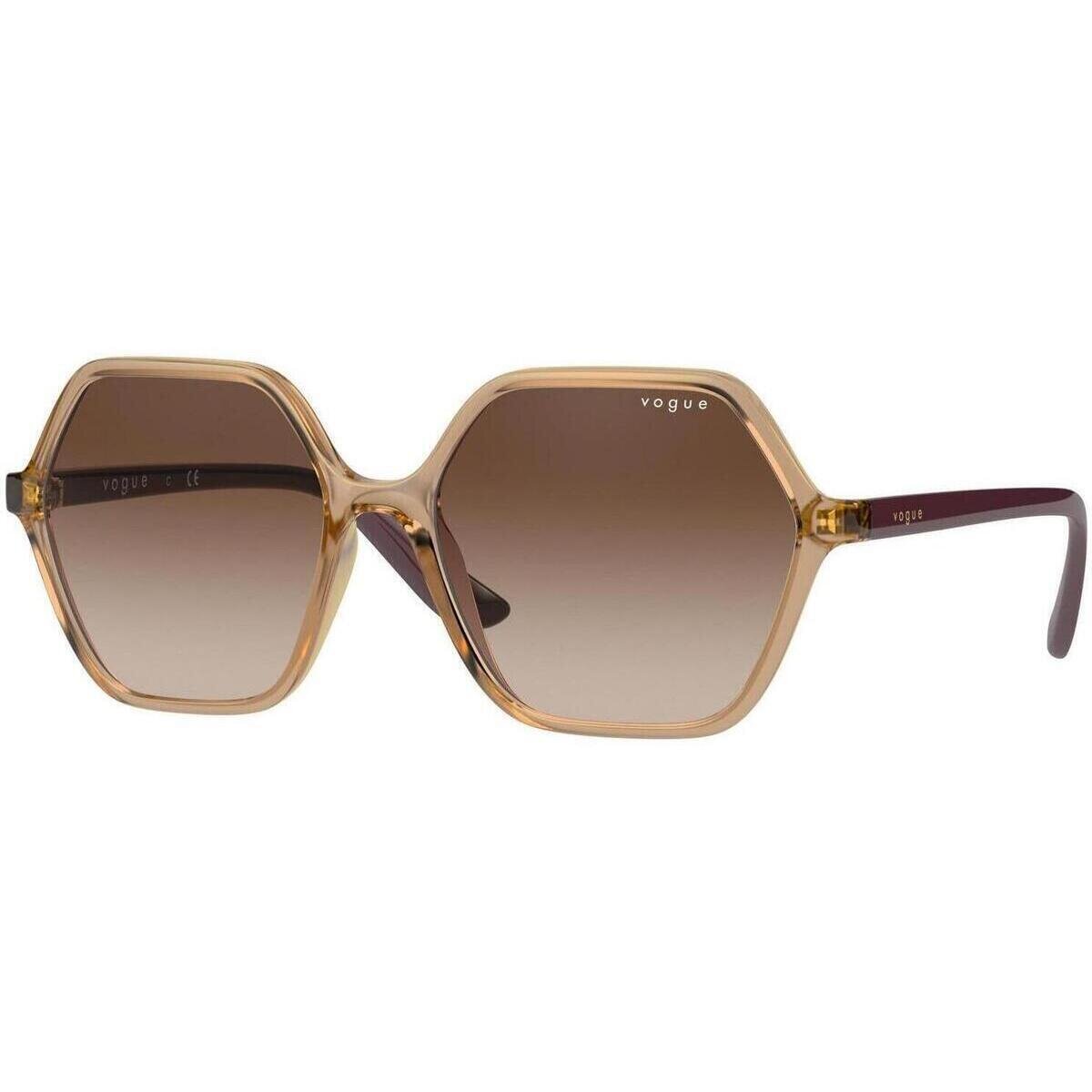 Vogue Eyewear Ceasuri & Bijuterii 0VO5361S 282613