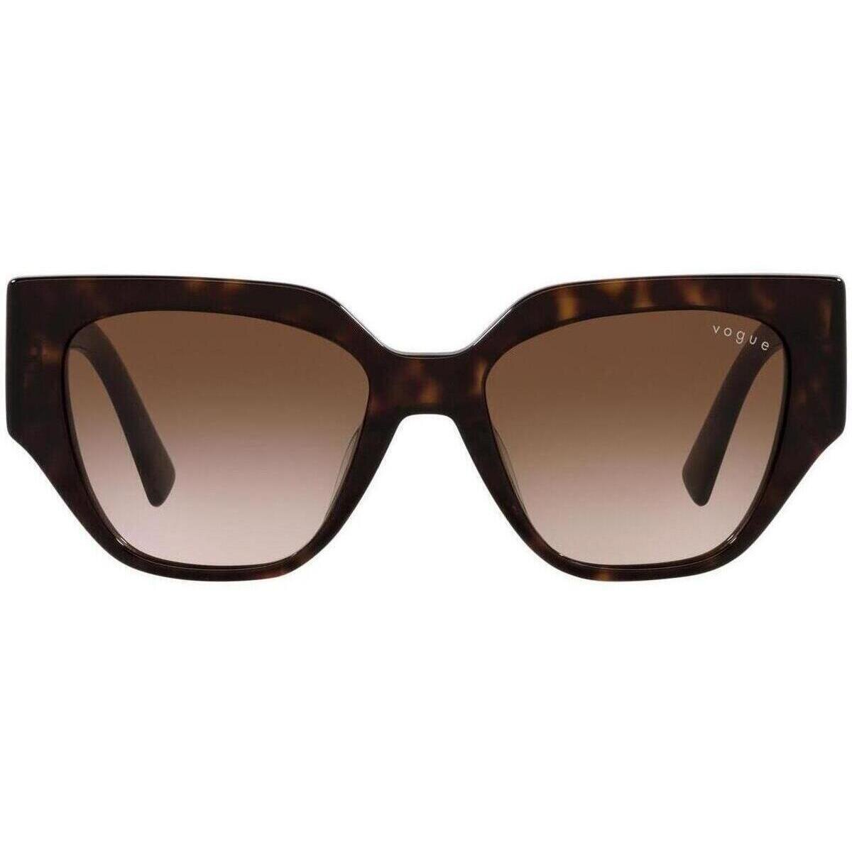 Vogue Eyewear Ceasuri & Bijuterii 0VO5409S