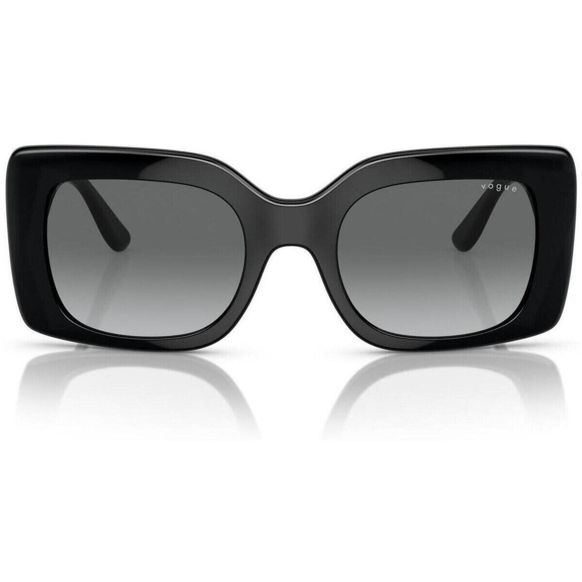 Vogue Eyewear Ceasuri & Bijuterii 0VO5481S.