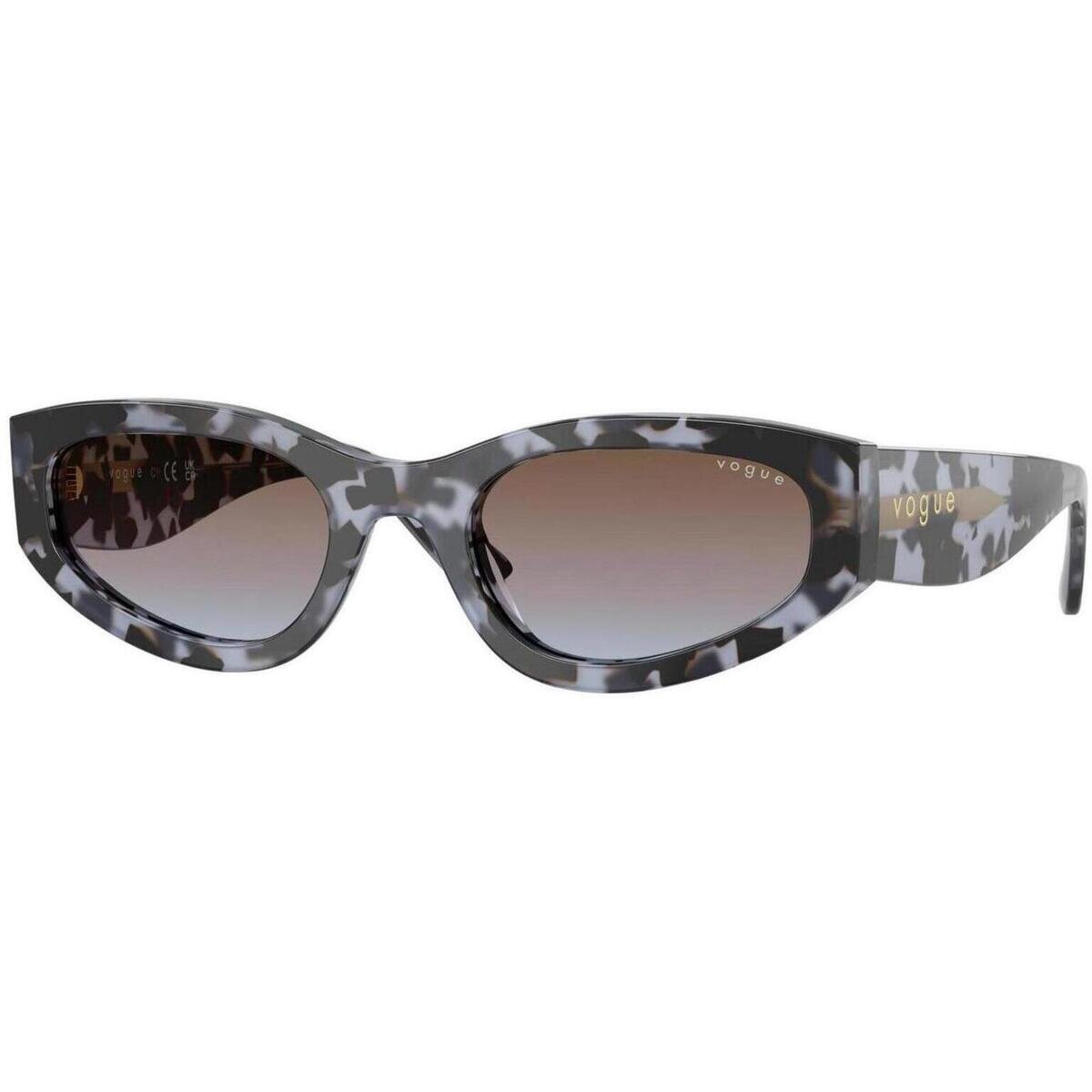 Vogue Eyewear Ceasuri & Bijuterii 0VO5585S 314748