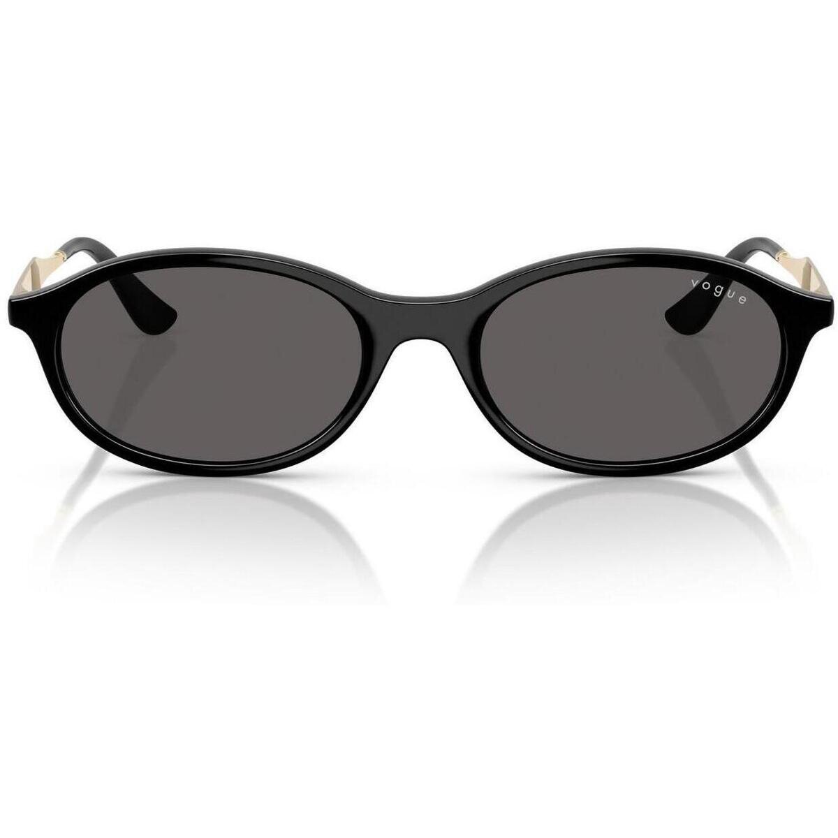 Vogue Eyewear Ceasuri & Bijuterii 0VO5625S W44/87