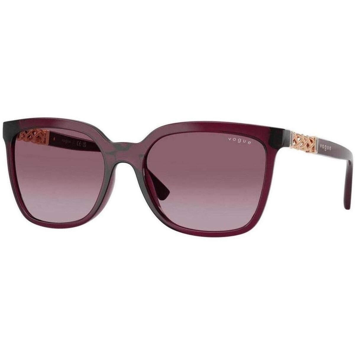 Vogue Eyewear Ceasuri & Bijuterii 0VO5633SB 29898H