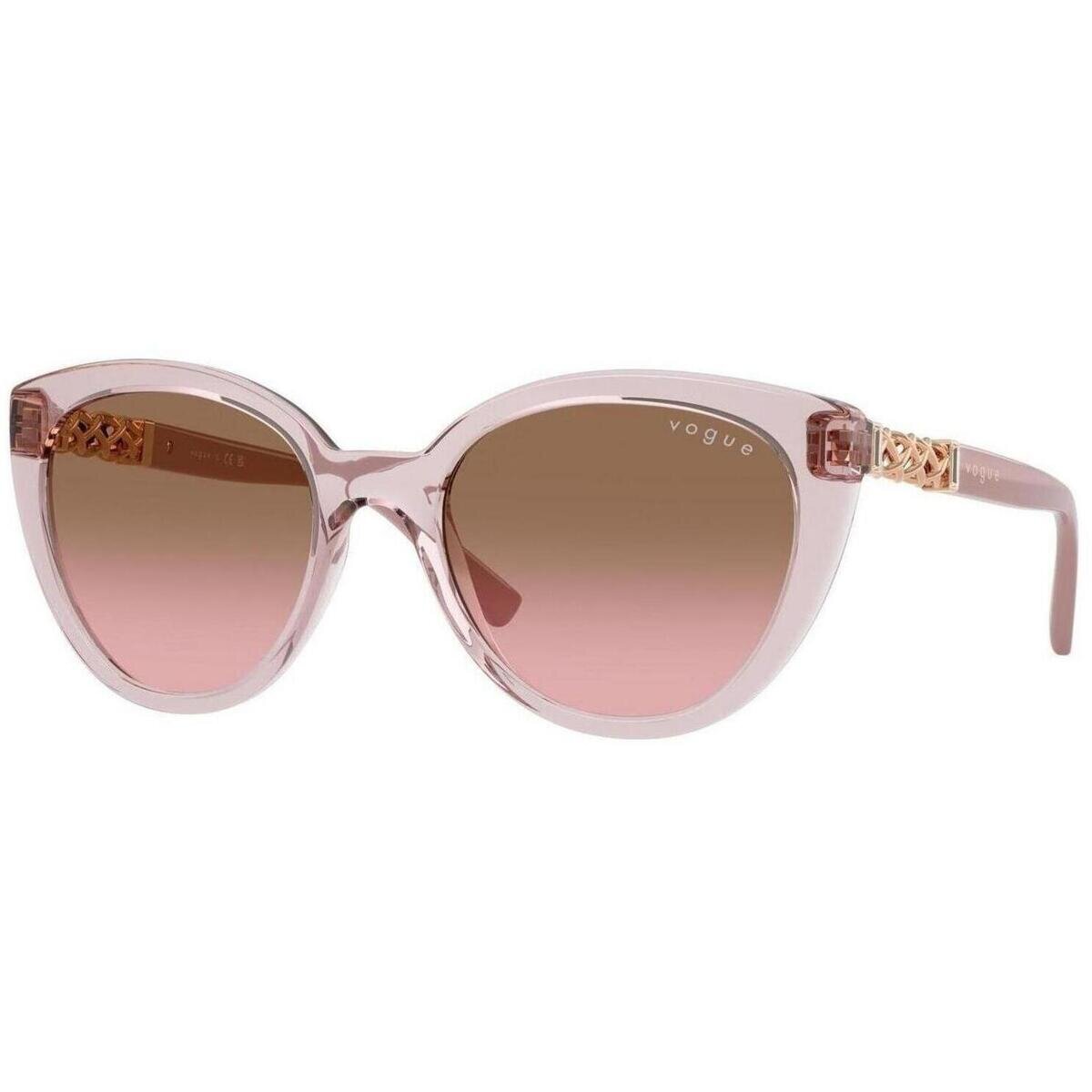 Vogue Eyewear Ceasuri & Bijuterii 0VO5634SB 282814