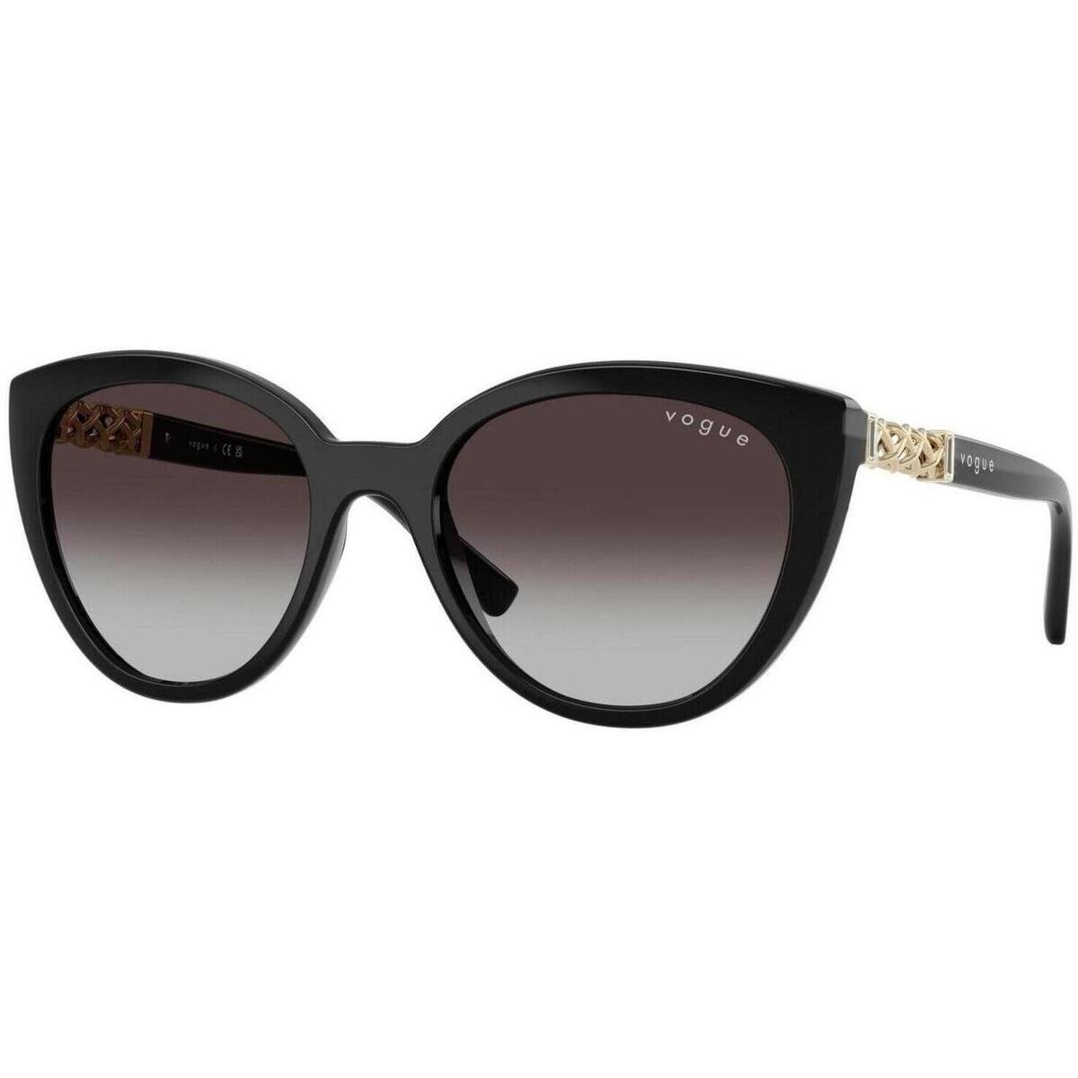 Vogue Eyewear Ceasuri & Bijuterii 0VO5634SB W44/8G