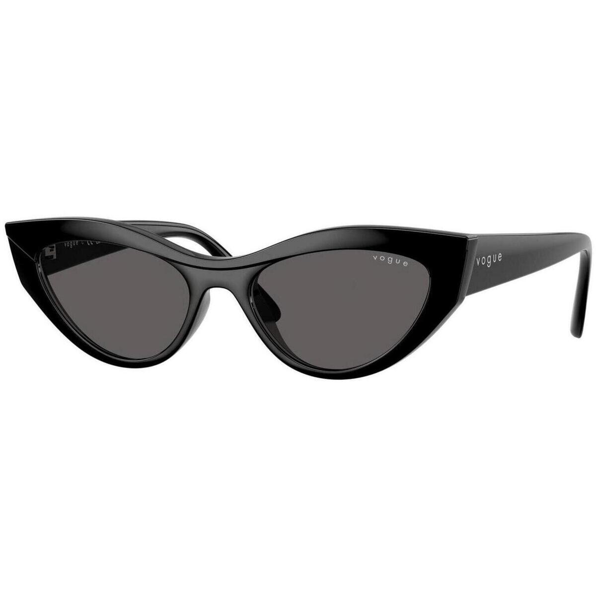 Vogue Eyewear Ceasuri & Bijuterii 0VO5637SU W44/87