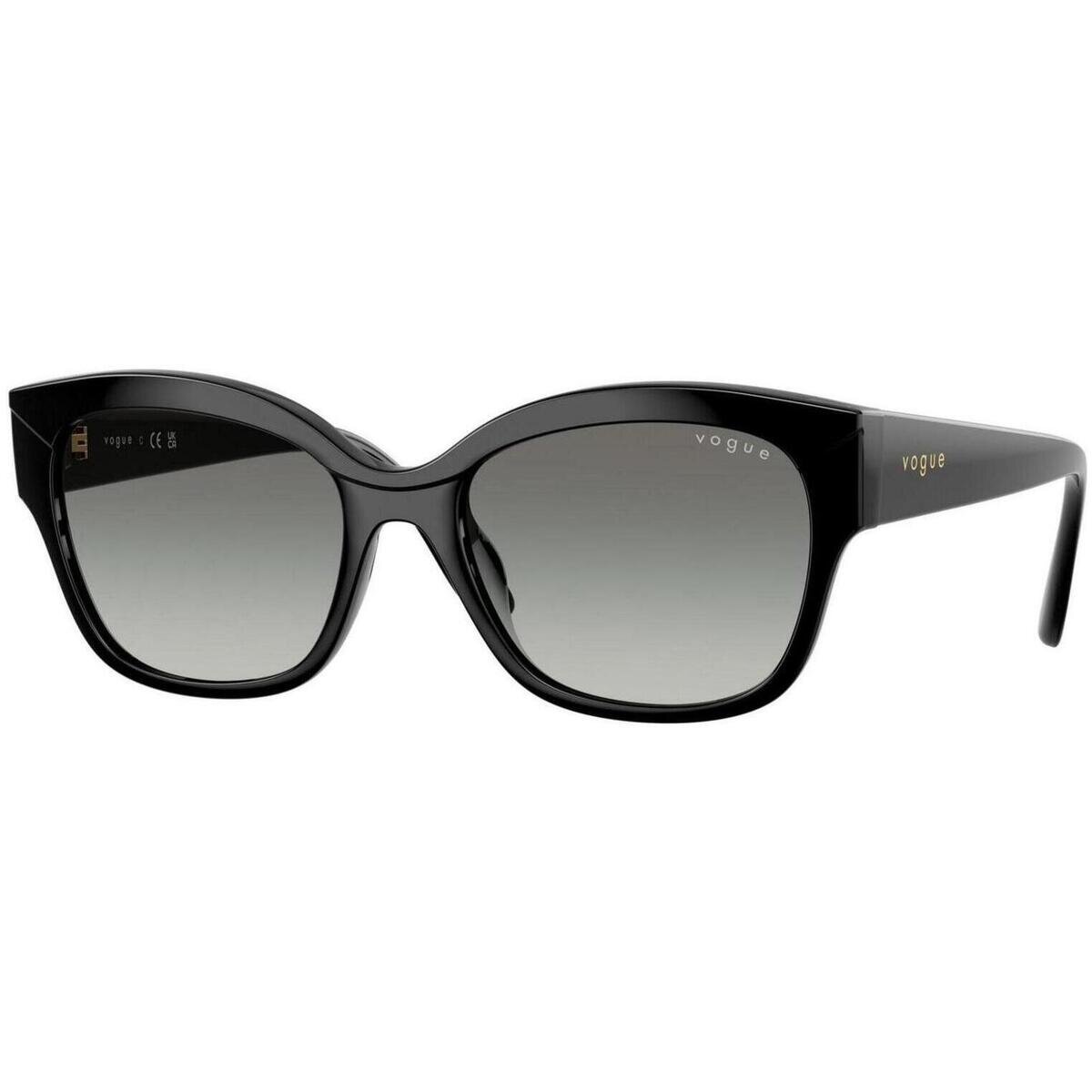 Vogue Eyewear Ceasuri & Bijuterii 0VO5638SU W44/11