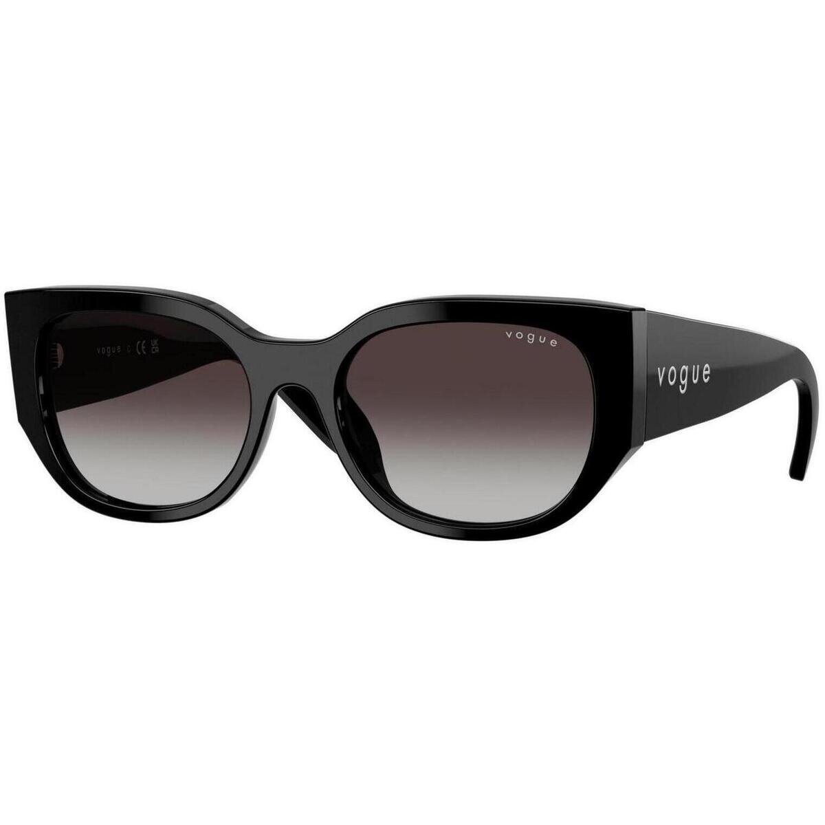 Vogue Eyewear Ceasuri & Bijuterii 0VO5641SU W44/8G