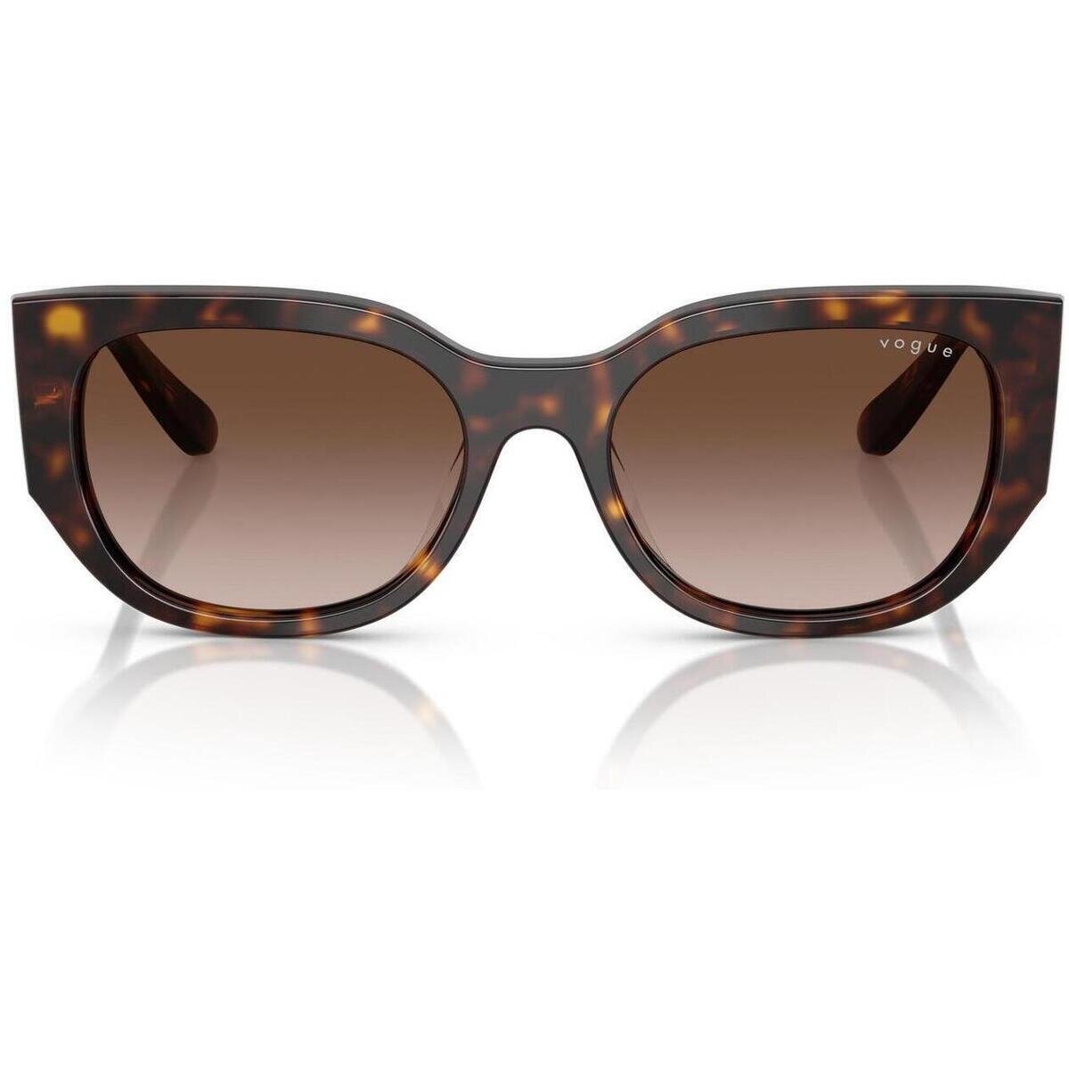 Vogue Eyewear Ceasuri & Bijuterii 0VO5641SU W65613