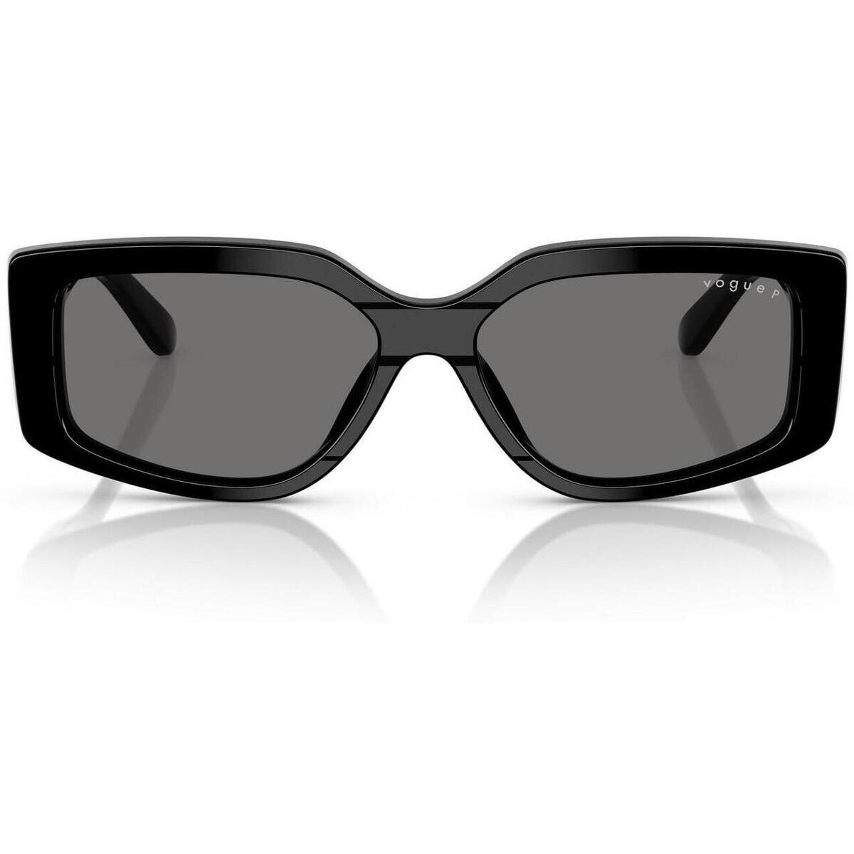 Vogue Eyewear Ceasuri & Bijuterii 0VO5642SU W44/81