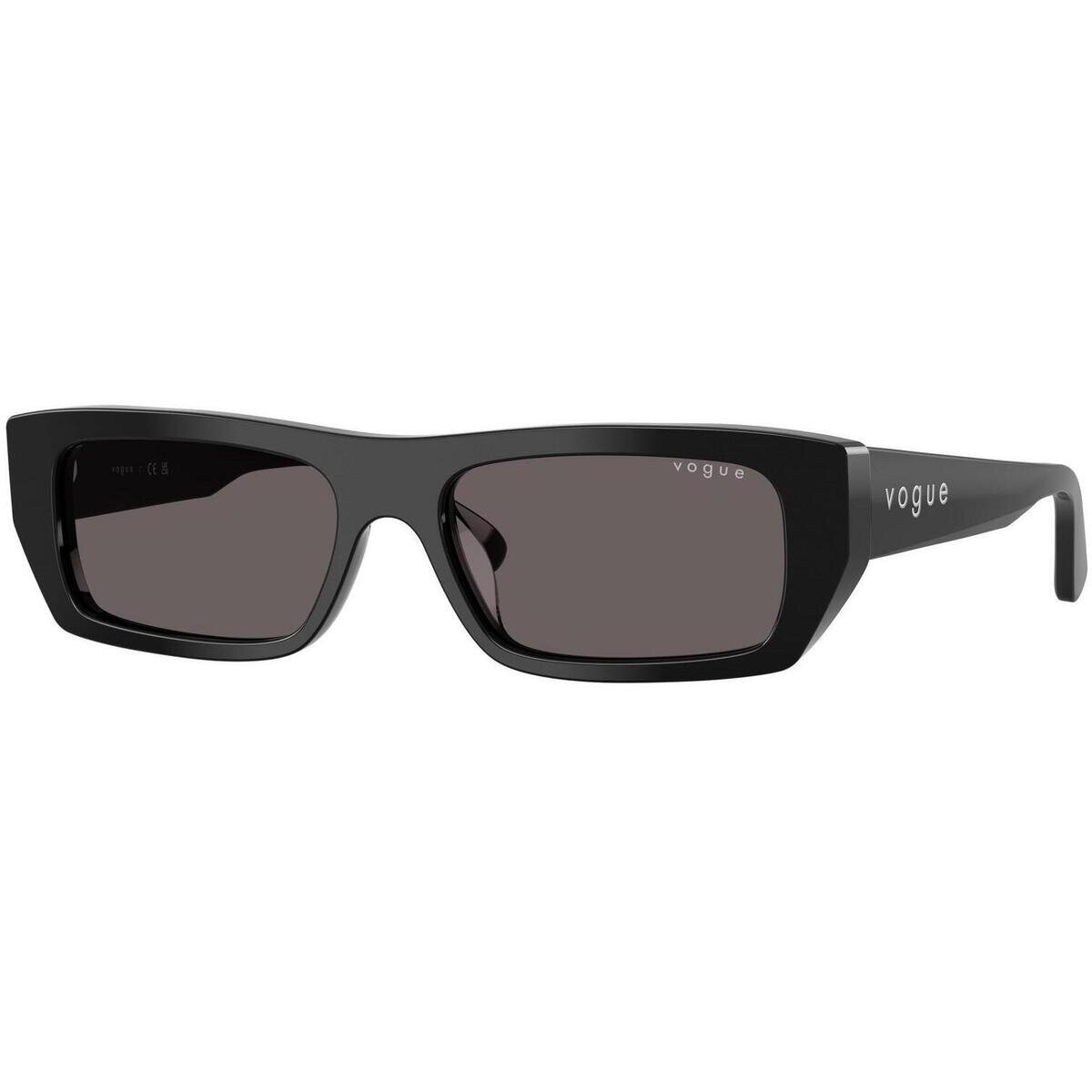 Vogue Eyewear Ceasuri & Bijuterii 0VO5657SU W44/87