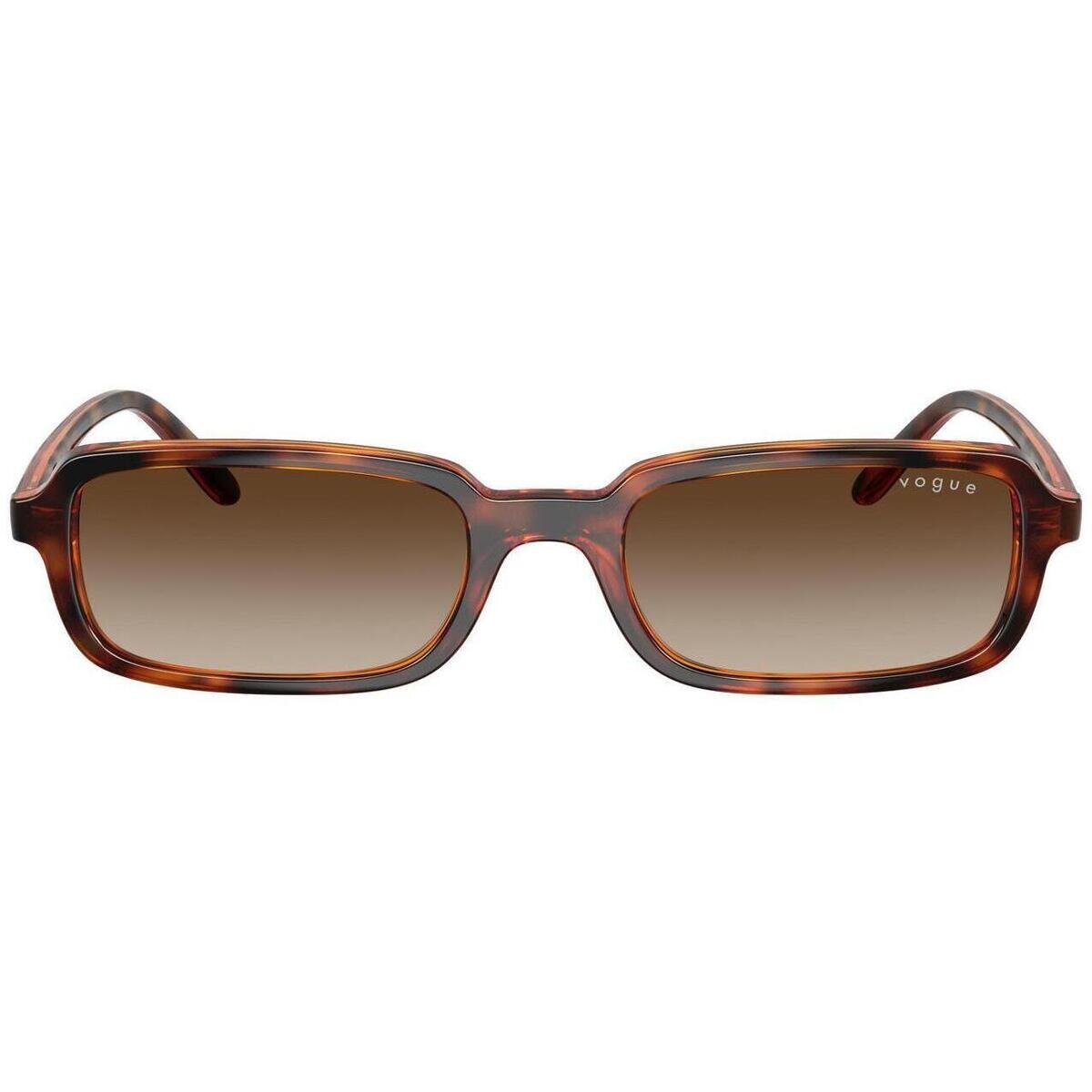 Vogue Eyewear Ceasuri & Bijuterii 0VO5666S W65613