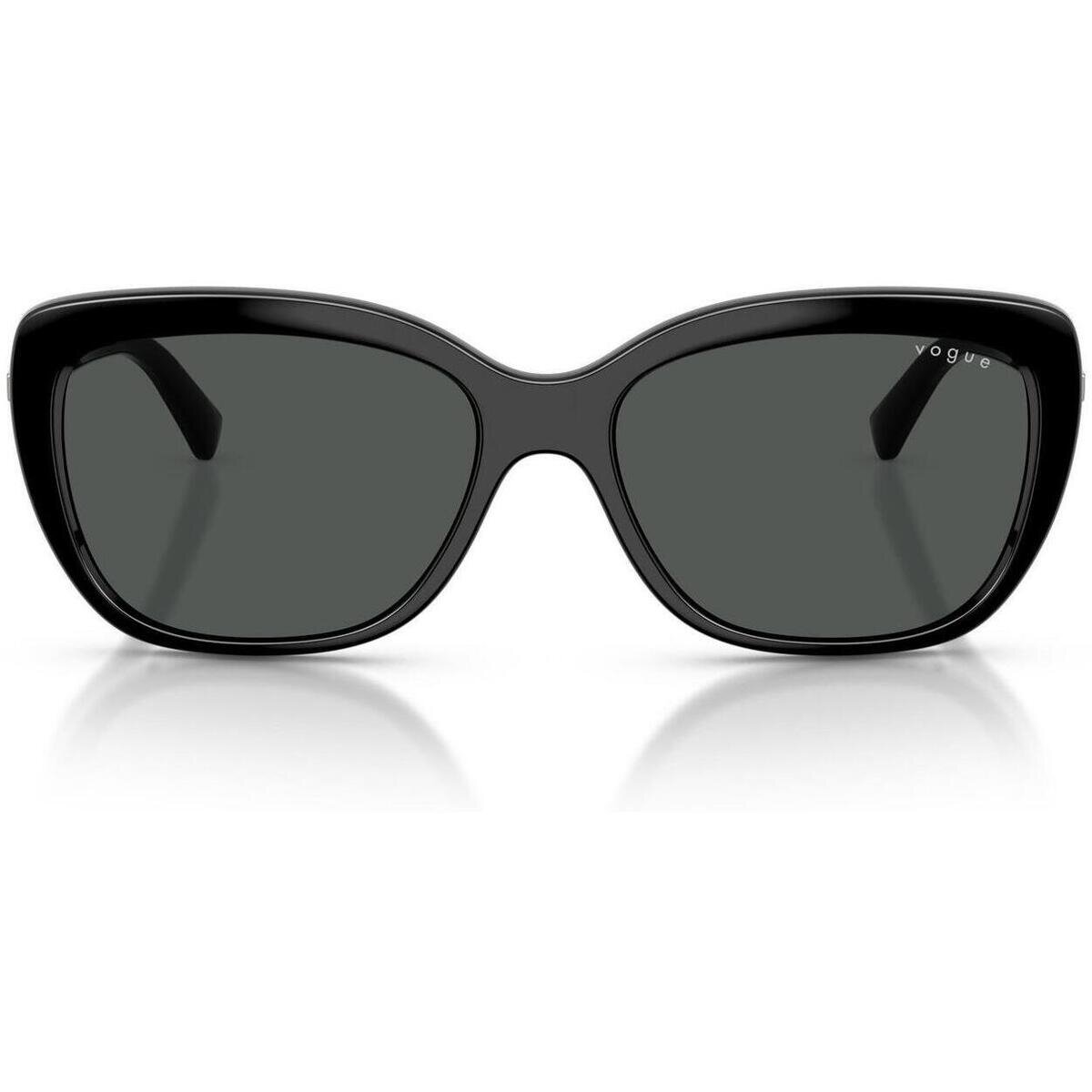 Vogue Eyewear Ceasuri & Bijuterii 0VO5678SB W44/87