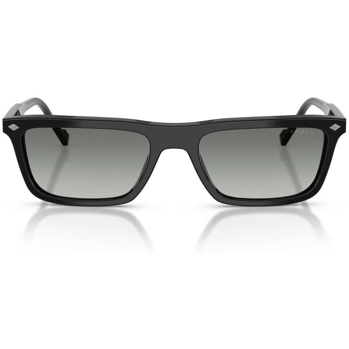 Vogue Eyewear Ceasuri & Bijuterii 0VO5687S W44/11