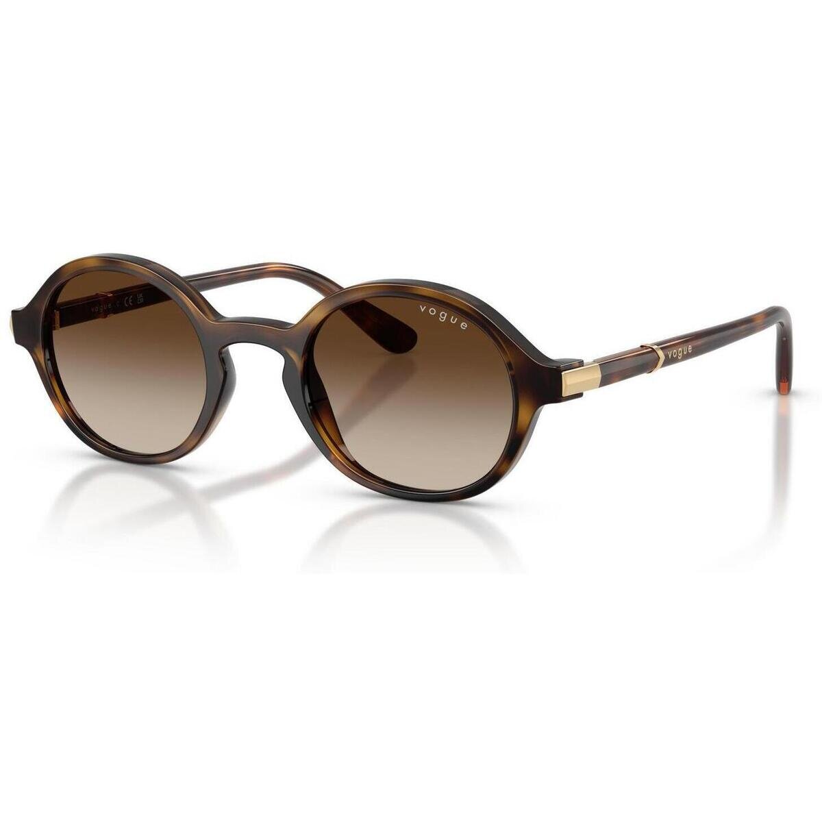 Vogue Eyewear Ceasuri & Bijuterii 0VO5692S W65613
