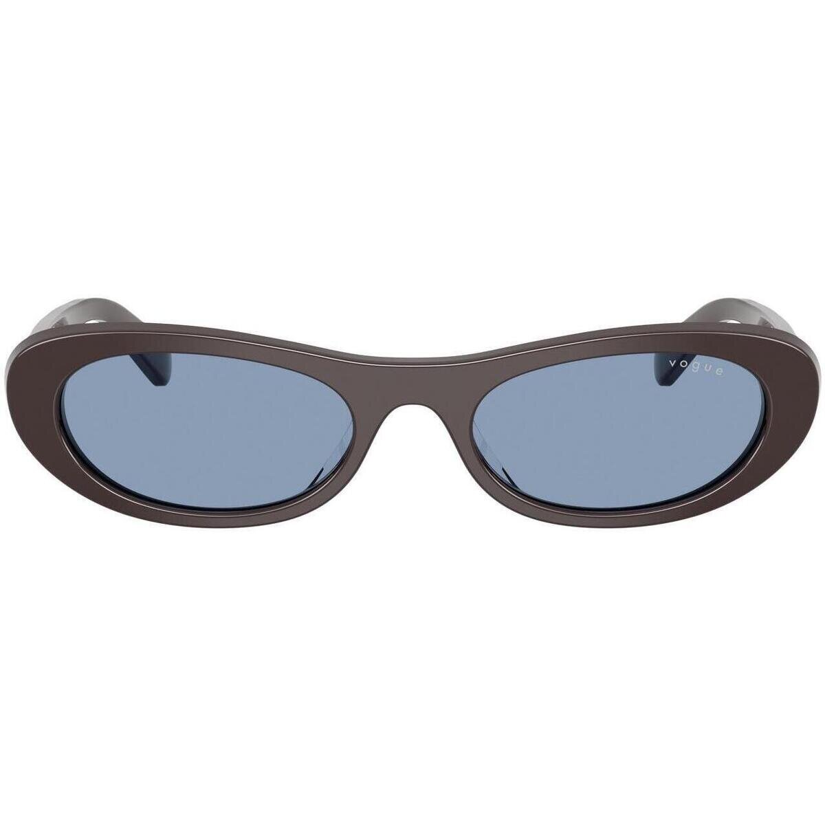 Vogue Eyewear Ceasuri & Bijuterii 0VO5695SU 326972