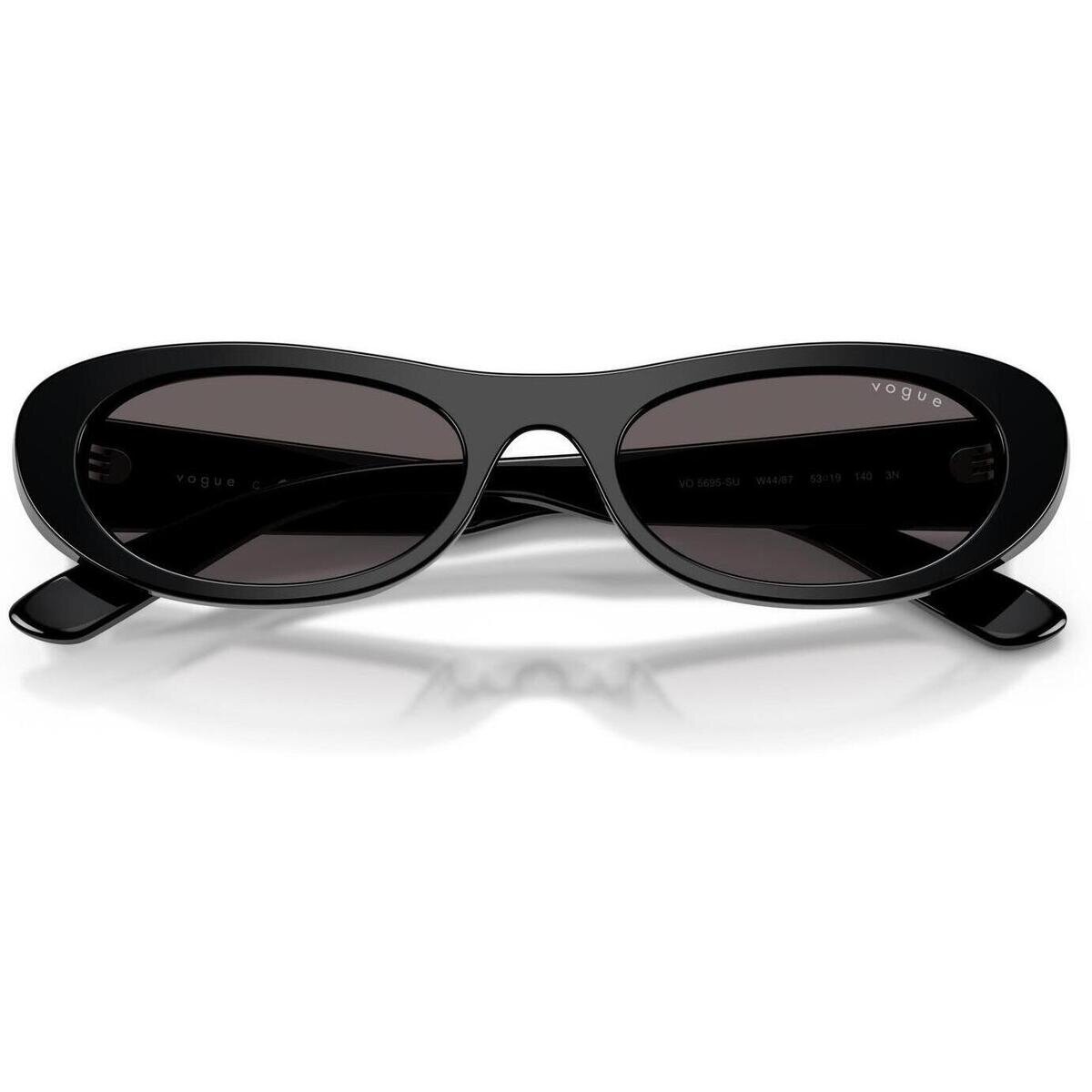 Vogue Eyewear Ceasuri & Bijuterii 0VO5695SU W44/87