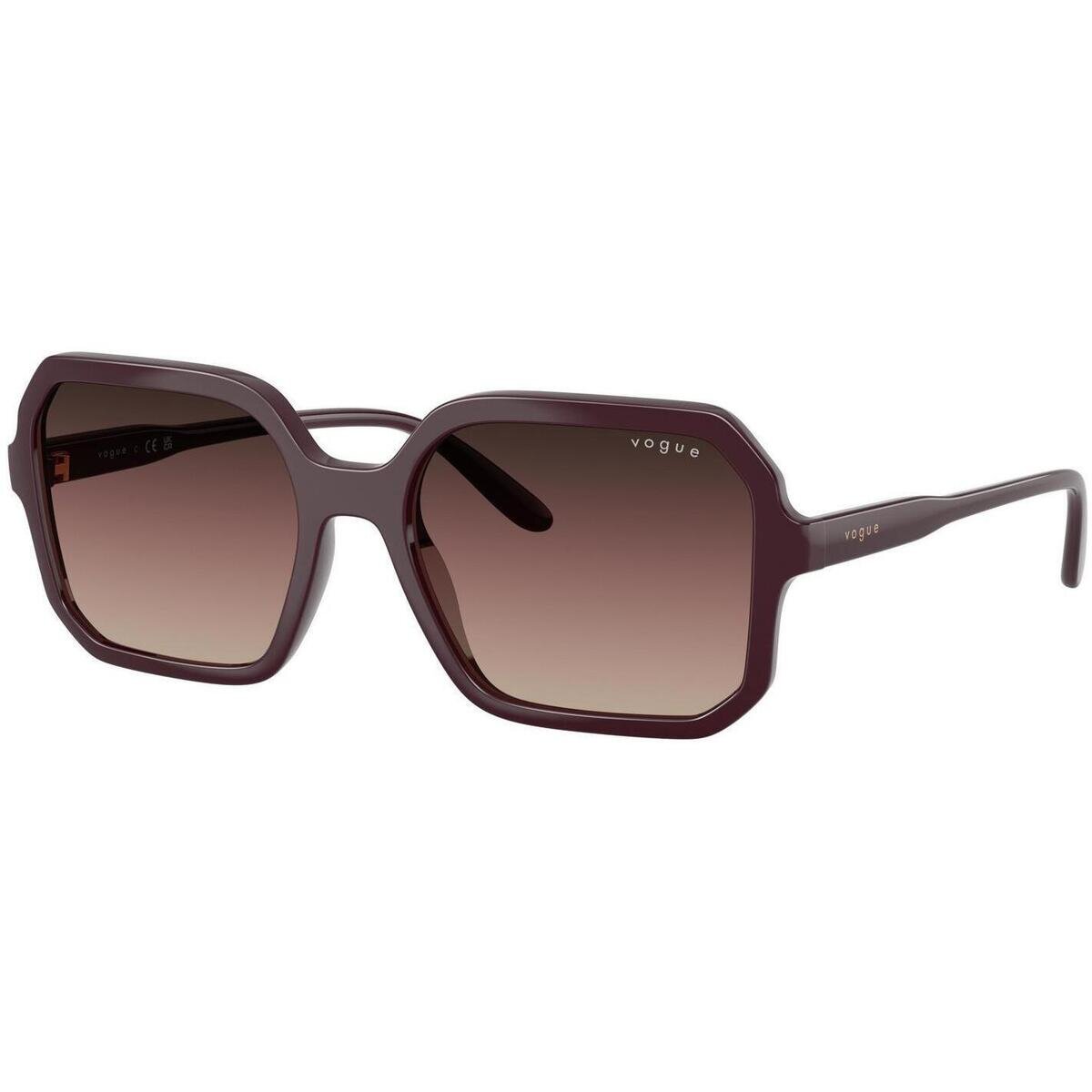 Vogue Eyewear Ceasuri & Bijuterii 0VO5696S 3284E2