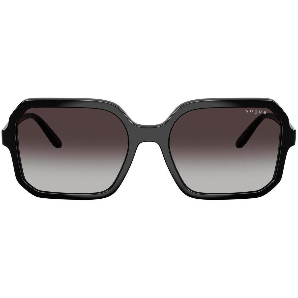 Vogue Eyewear Ceasuri & Bijuterii 0VO5696S W44/8G