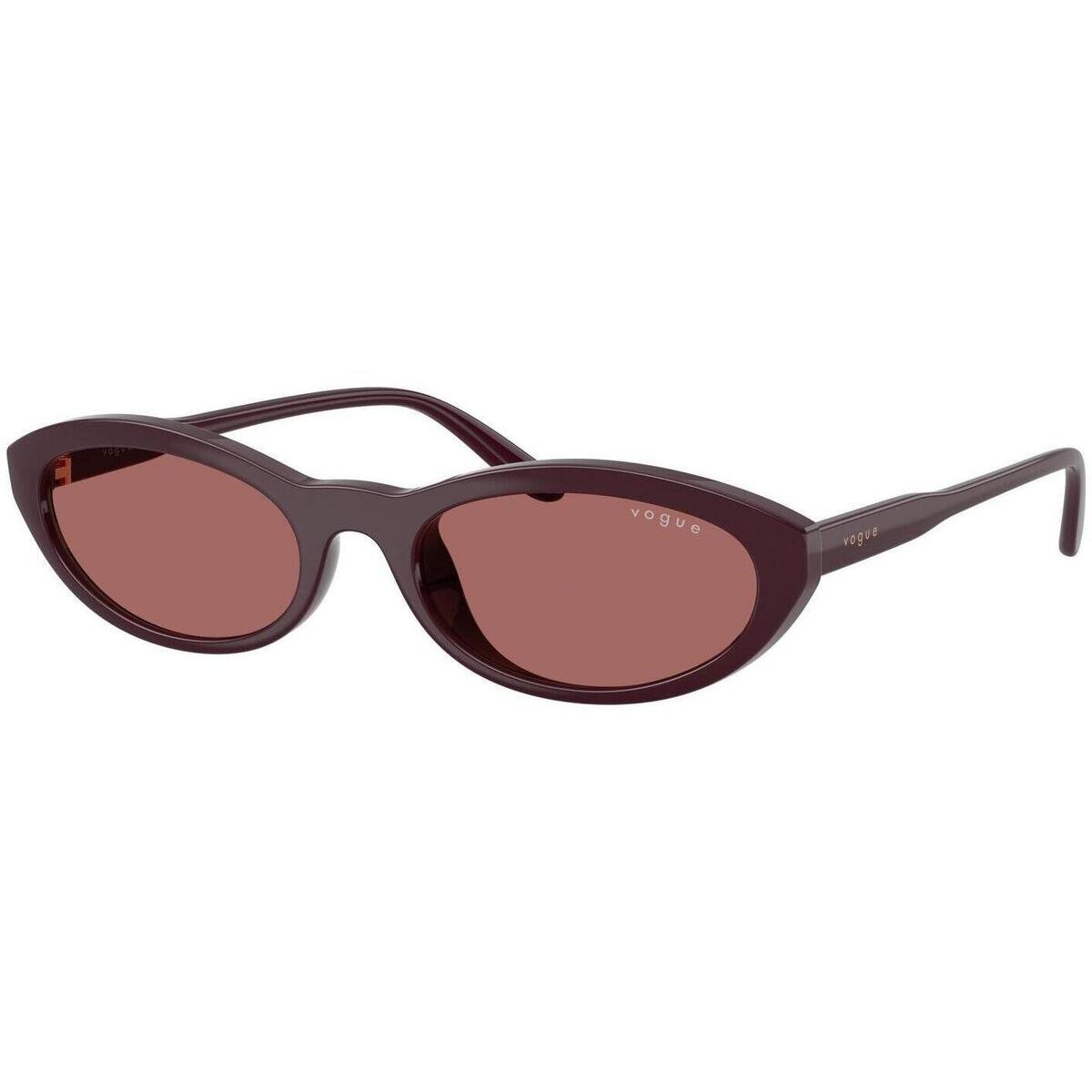 Vogue Eyewear Ceasuri & Bijuterii 0VO5697SU 328469