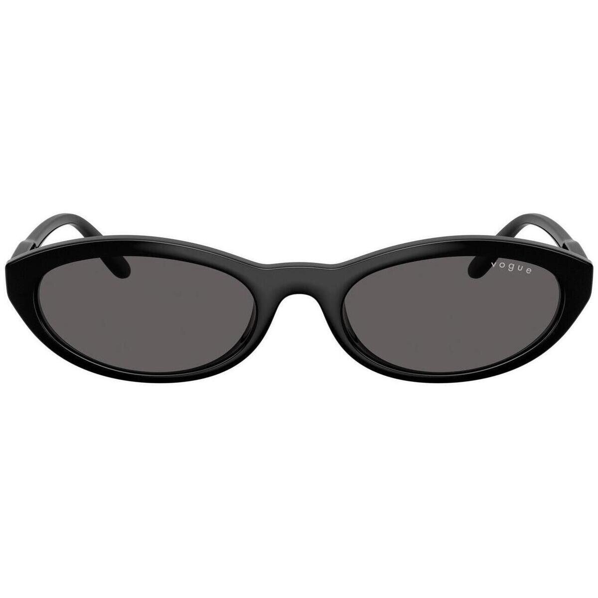 Vogue Eyewear Ceasuri & Bijuterii 0VO5697SU W44/87